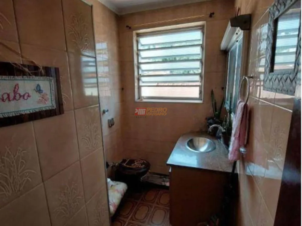 Sobrado, 3 quartos, 154 m² - Foto 5