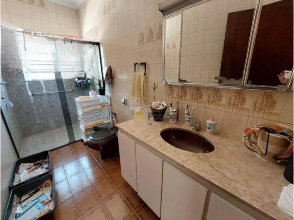 Sobrado, 3 quartos, 154 m² - Foto 4