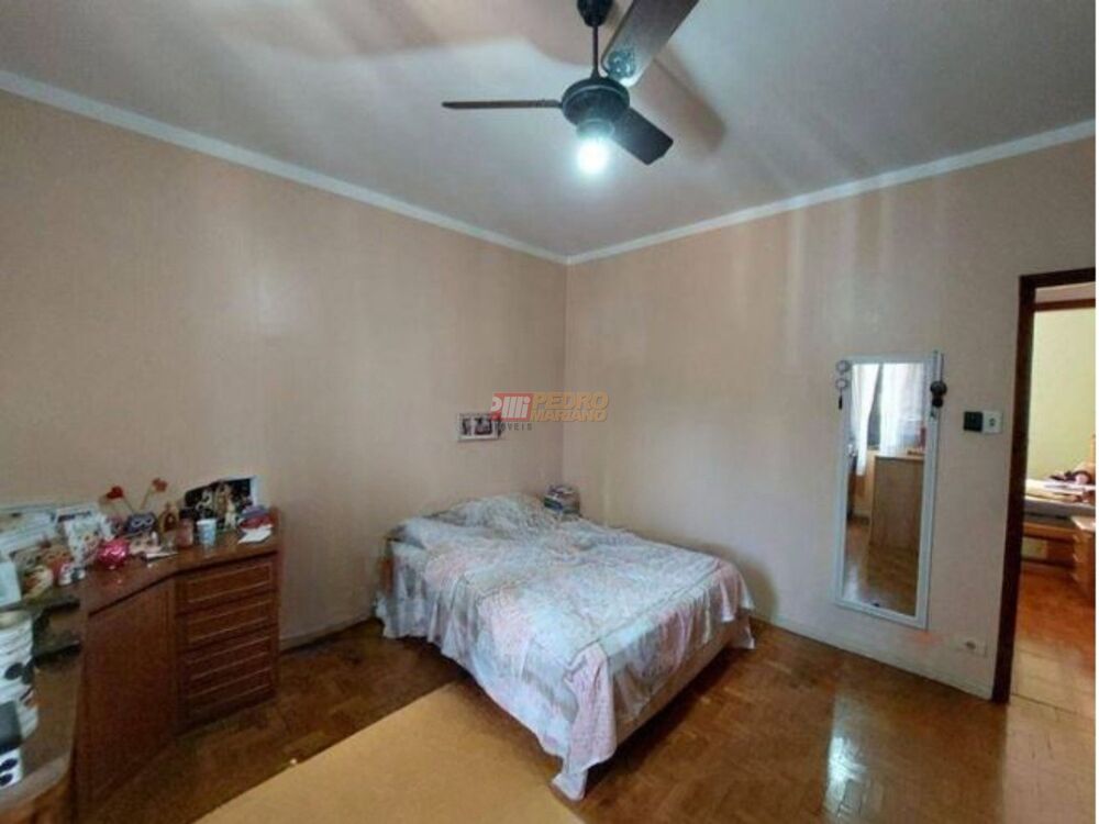 Sobrado, 3 quartos, 154 m² - Foto 1