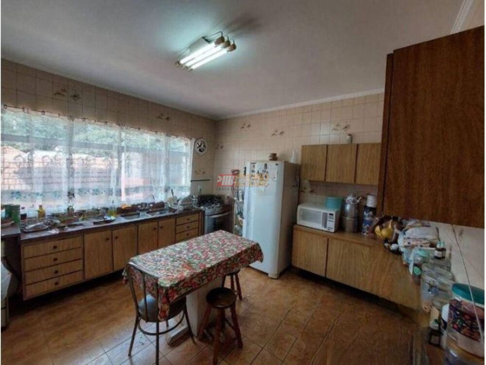 Sobrado, 3 quartos, 154 m² - Foto 3