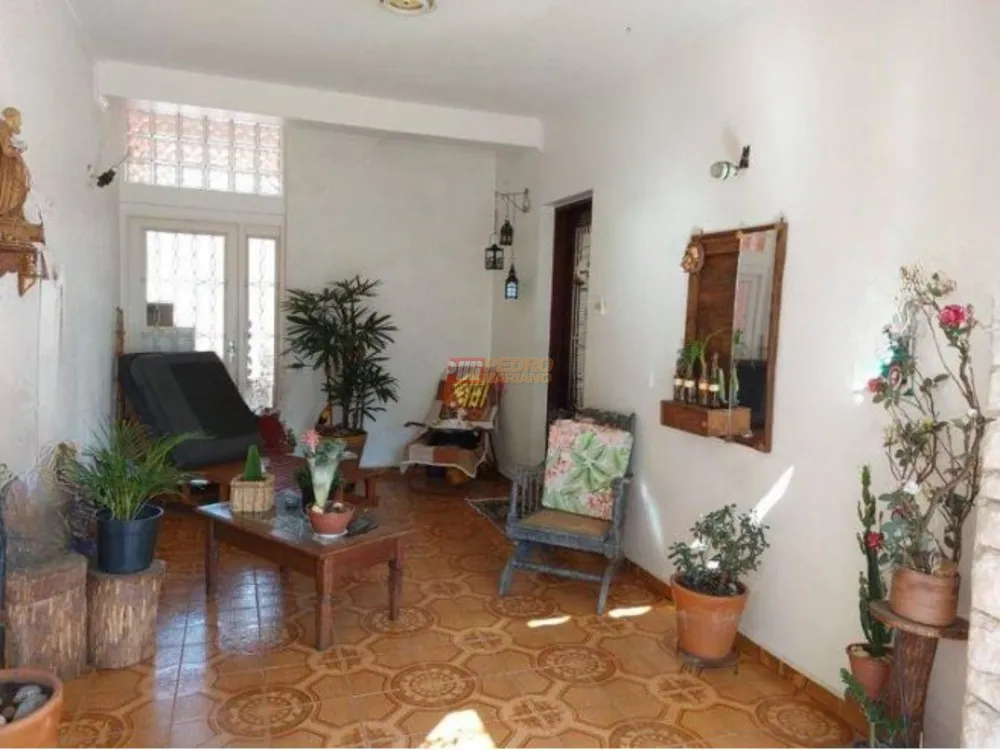 Sobrado, 3 quartos, 154 m² - Foto 11