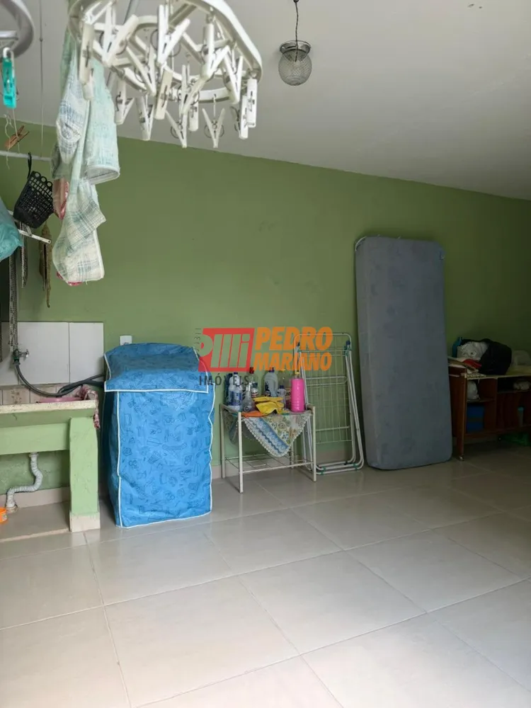 Casa, 2 quartos, 106 m² - Foto 6