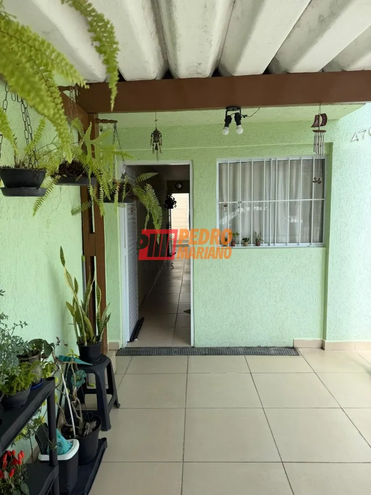 Casa, 2 quartos, 106 m² - Foto 12