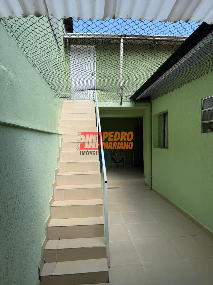 Casa, 2 quartos, 106 m² - Foto 10