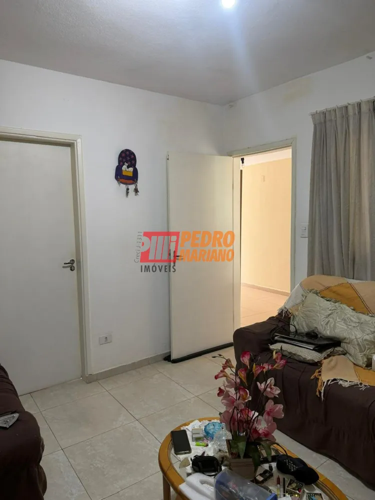 Casa, 2 quartos, 106 m² - Foto 2