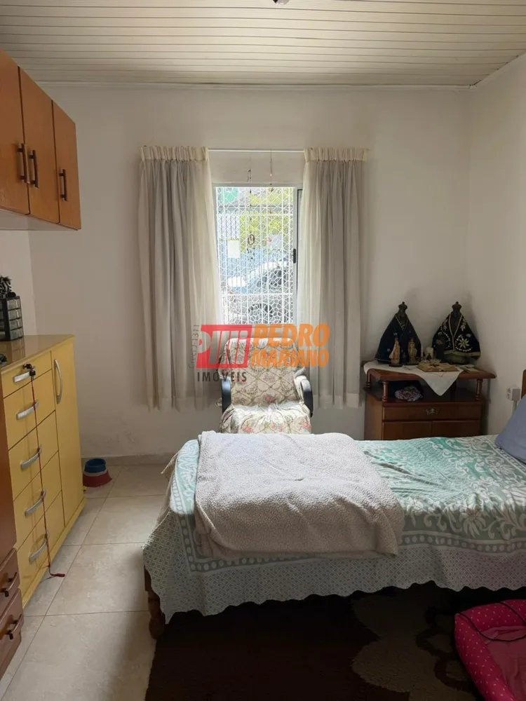 Casa, 2 quartos, 106 m² - Foto 4