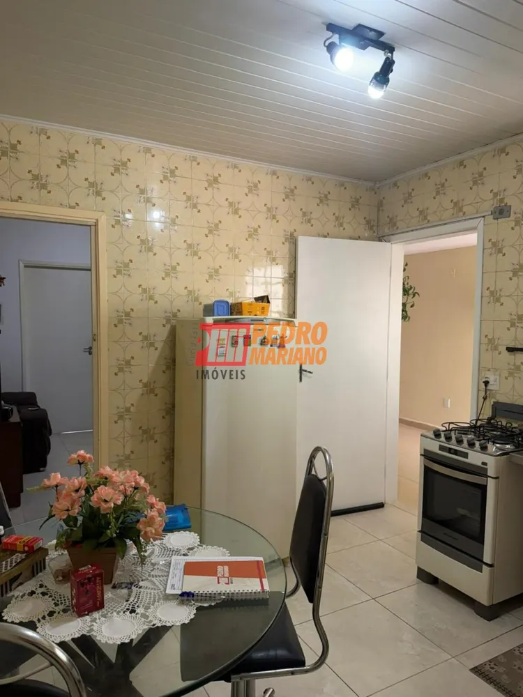 Casa, 2 quartos, 106 m² - Foto 5