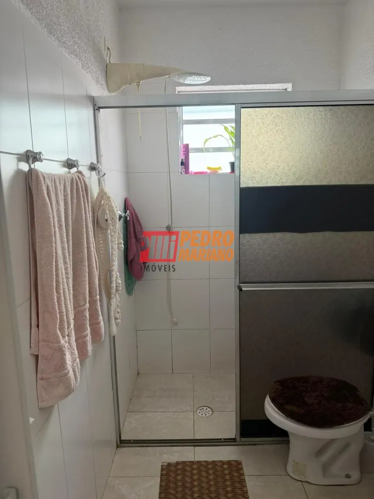 Casa, 2 quartos, 106 m² - Foto 7