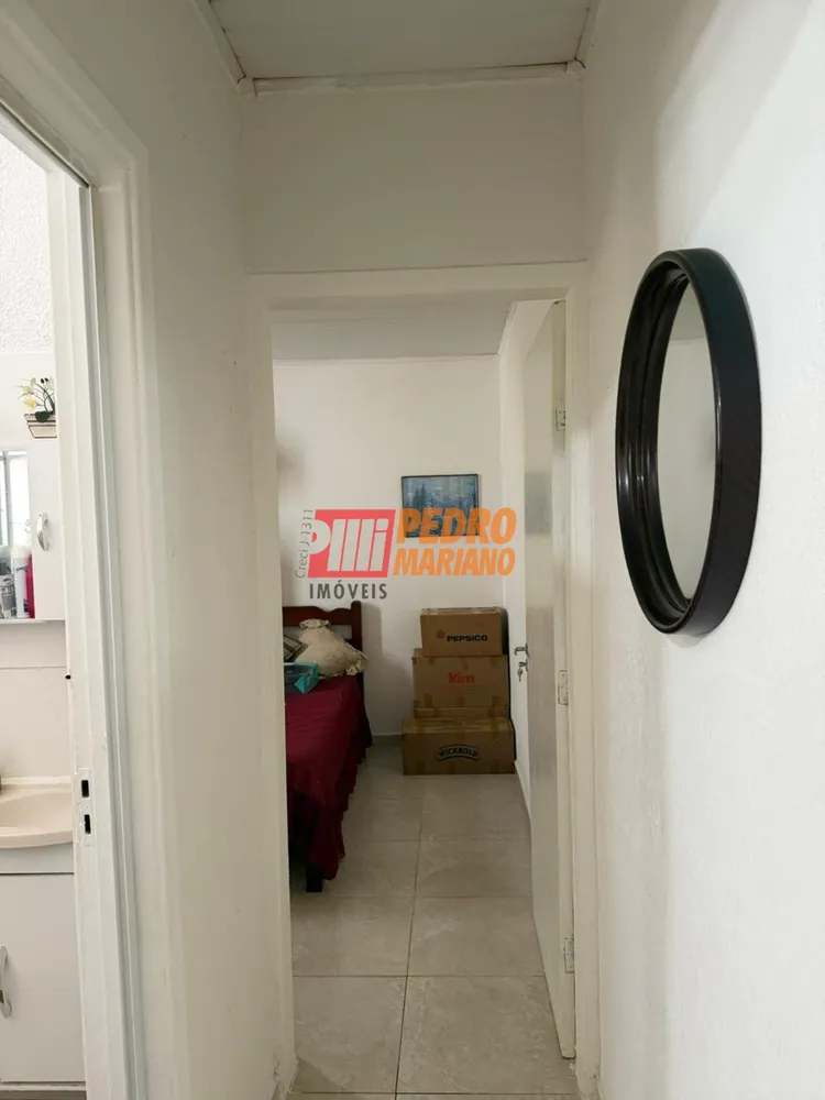 Casa, 2 quartos, 106 m² - Foto 3