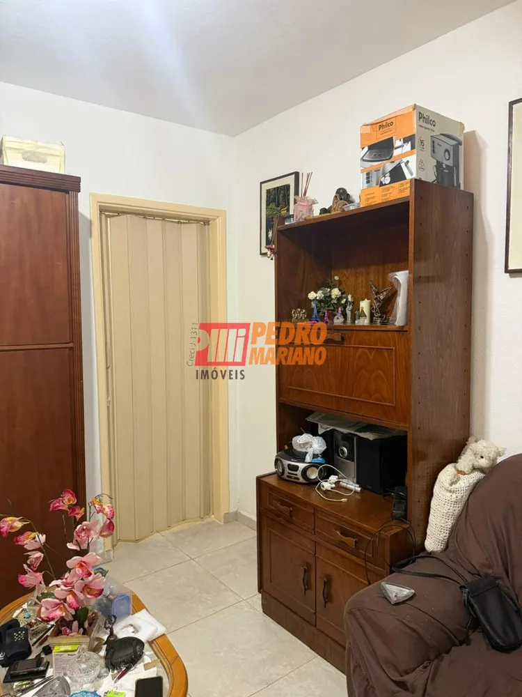 Casa, 2 quartos, 106 m² - Foto 1