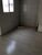 Cobertura, 2 quartos, 72 m² - Foto 4