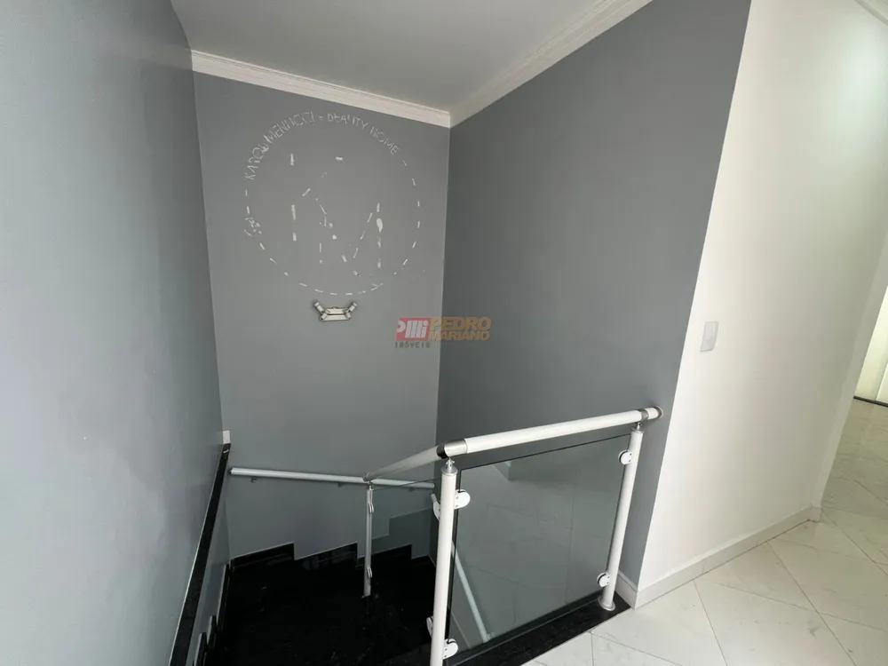 Sobrado, 3 quartos, 330 m² - Foto 5
