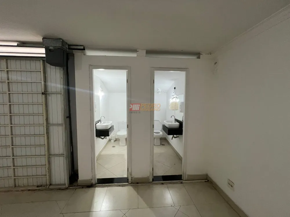 Sobrado, 3 quartos, 330 m² - Foto 4