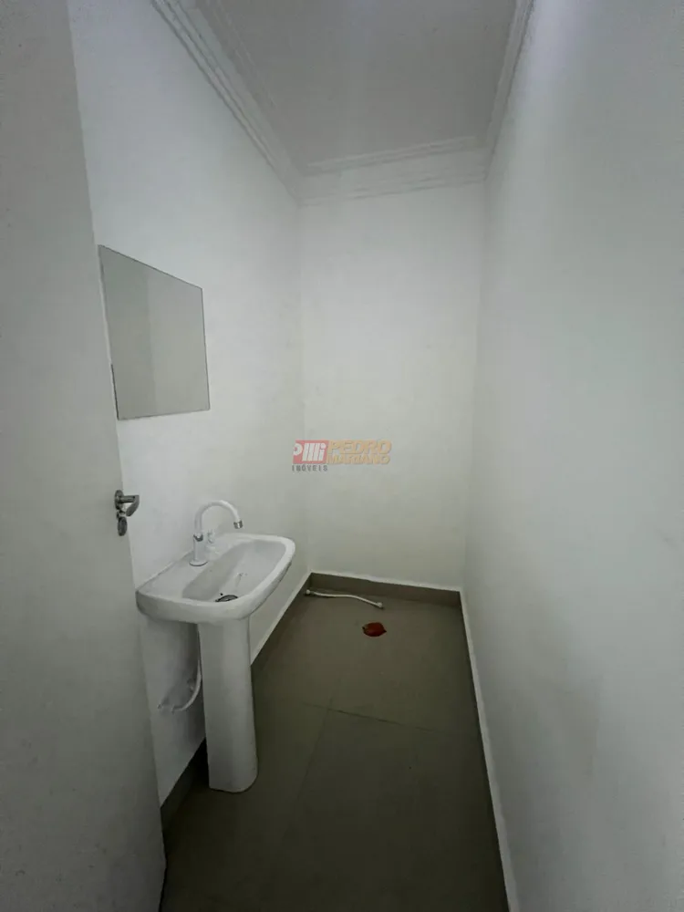 Sobrado, 3 quartos, 330 m² - Foto 7