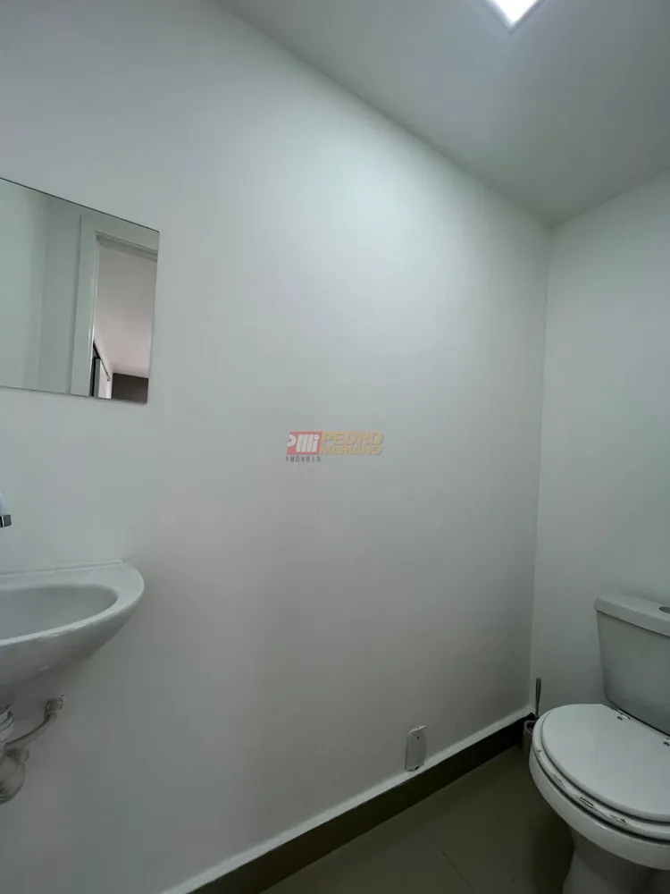 Sobrado, 3 quartos, 330 m² - Foto 6