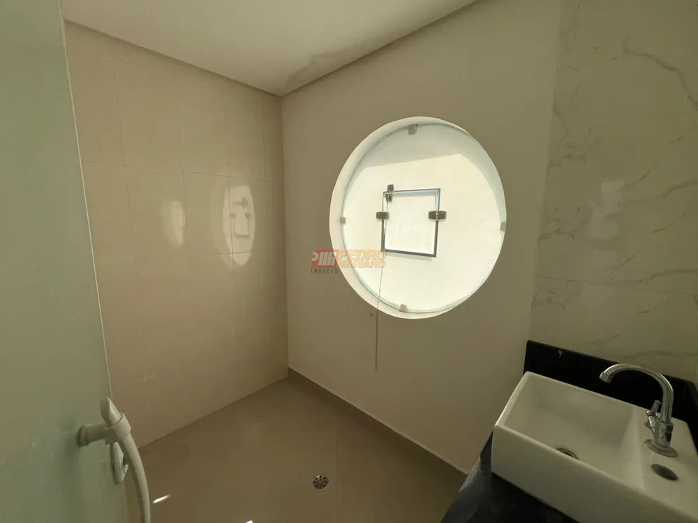 Sobrado, 3 quartos, 330 m² - Foto 8