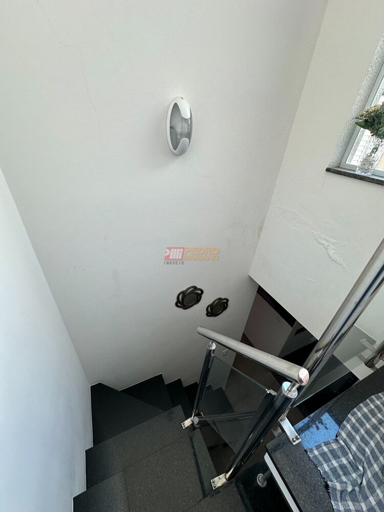Cobertura à venda com 2 quartos, 120m² - Foto 7