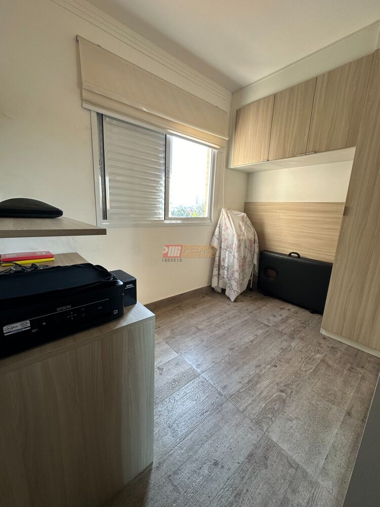 Cobertura à venda com 2 quartos, 120m² - Foto 5