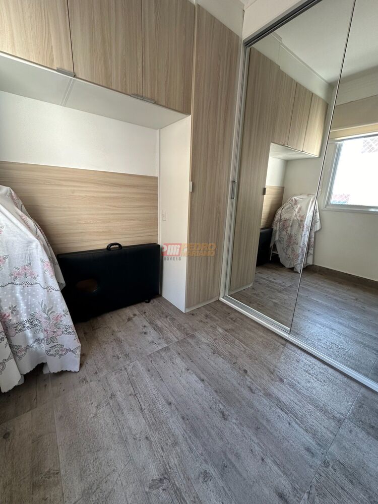 Cobertura à venda com 2 quartos, 120m² - Foto 6