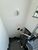 Cobertura, 2 quartos, 120 m² - Foto 7