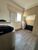 Cobertura, 2 quartos, 120 m² - Foto 5