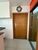 Cobertura, 2 quartos, 120 m² - Foto 12