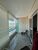 Cobertura, 2 quartos, 120 m² - Foto 3
