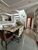 Cobertura, 2 quartos, 120 m² - Foto 2