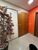 Cobertura, 2 quartos, 120 m² - Foto 11