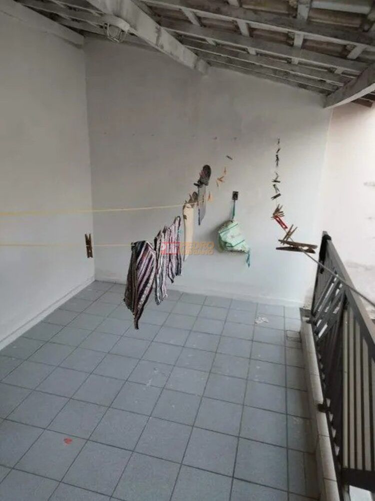 Sobrado, 3 quartos, 176 m² - Foto 3