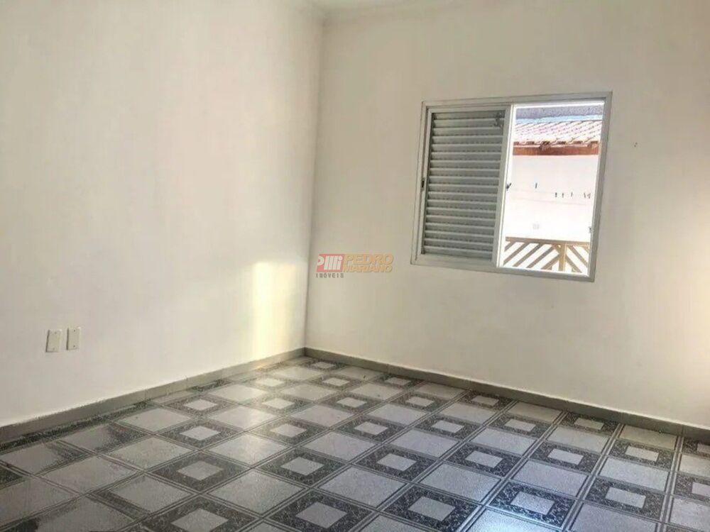 Sobrado, 3 quartos, 176 m² - Foto 1
