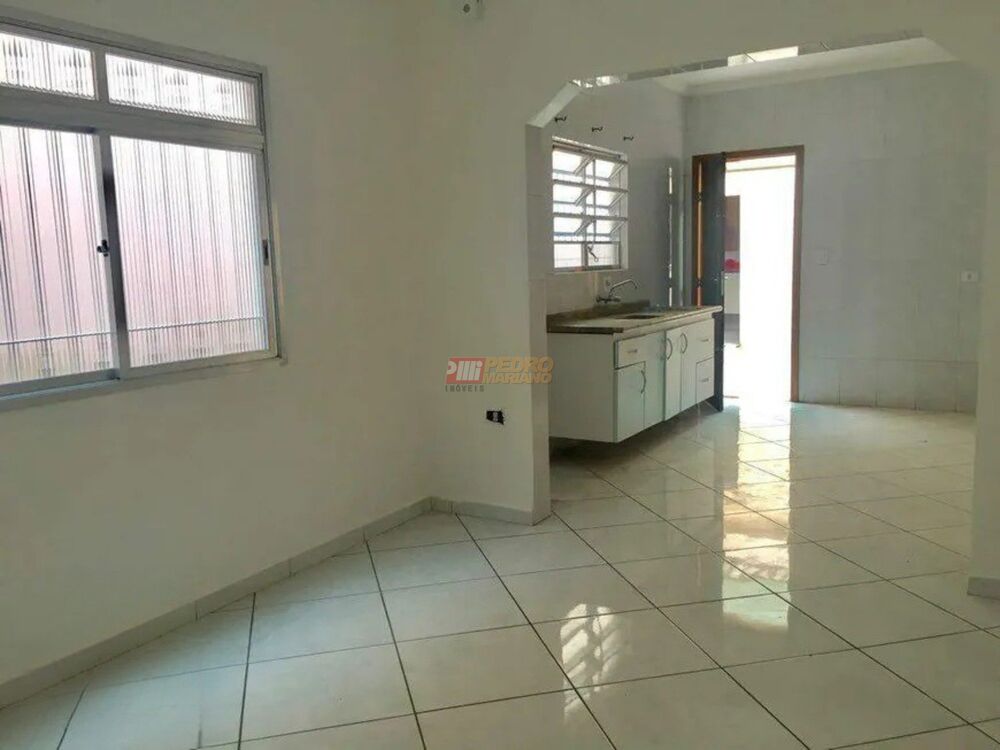Sobrado, 3 quartos, 176 m² - Foto 2