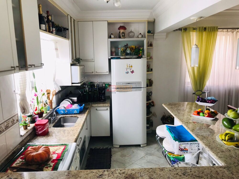 Sobrado, 4 quartos, 400 m² - Foto 2