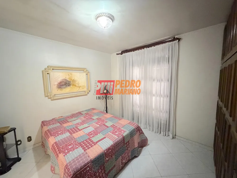 Sobrado, 4 quartos, 400 m² - Foto 12
