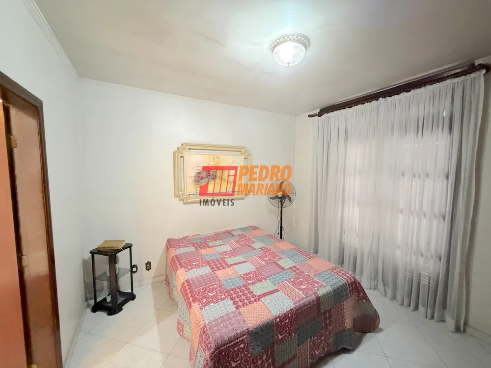Sobrado, 4 quartos, 400 m² - Foto 11