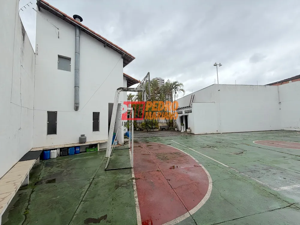 Sobrado, 4 quartos, 400 m² - Foto 15