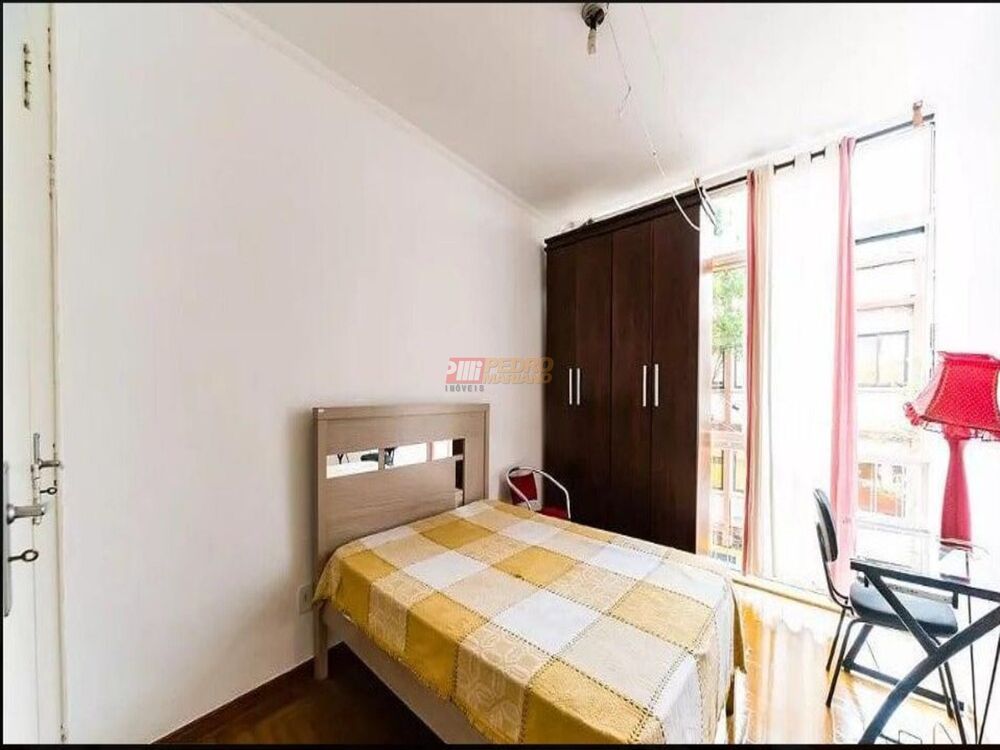 Apartamento à venda com 2 quartos, 140m² - Foto 6