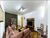Apartamento, 2 quartos, 140 m² - Foto 2