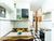 Apartamento, 2 quartos, 140 m² - Foto 8