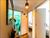 Apartamento, 2 quartos, 140 m² - Foto 7