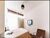 Apartamento, 2 quartos, 140 m² - Foto 5