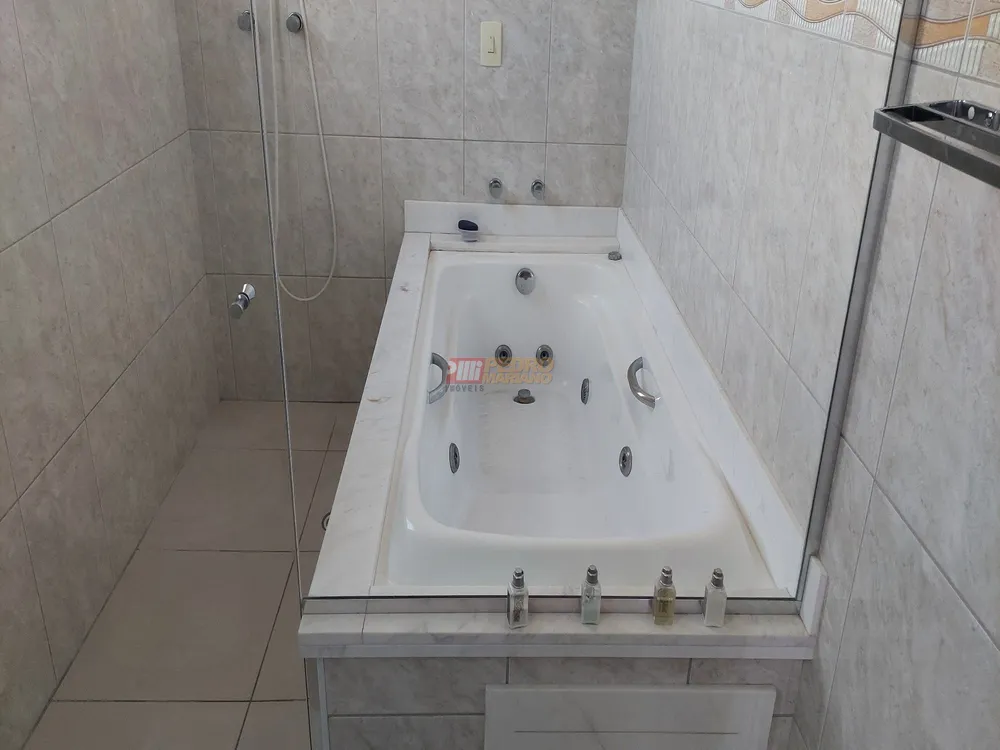 Sobrado, 3 quartos, 212 m² - Foto 7