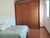 Sobrado, 3 quartos, 212 m² - Foto 1