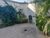 Sobrado, 3 quartos, 212 m² - Foto 4