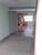 Sala-Conjunto, 38 m² - Foto 4