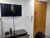 Sala-Conjunto, 38 m² - Foto 2