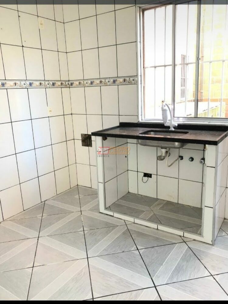 Apartamento, 3 quartos, 78 m² - Foto 4