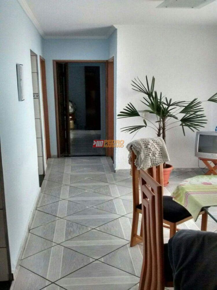 Apartamento, 3 quartos, 78 m² - Foto 2