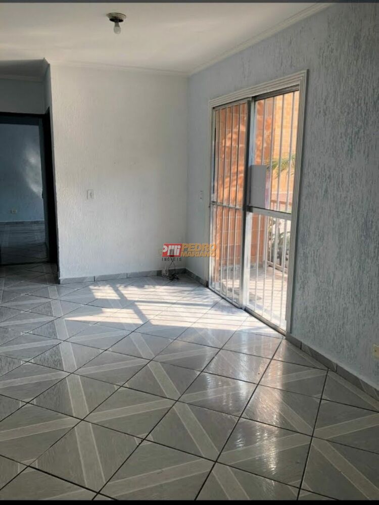 Apartamento, 3 quartos, 78 m² - Foto 7