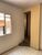 Sala-Conjunto, 21 m² - Foto 2